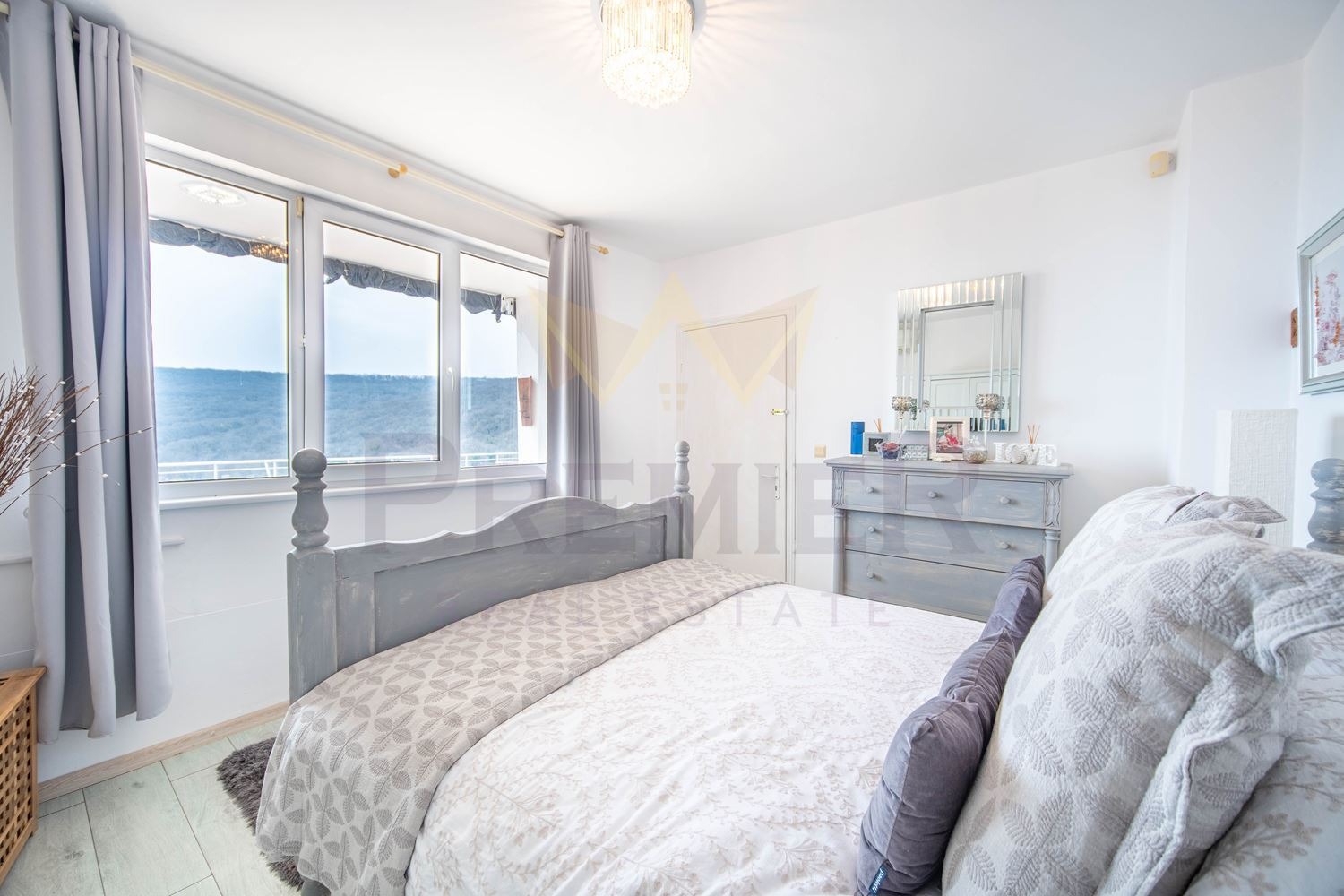 ������� ���� | Imot.bg � ����������� 8