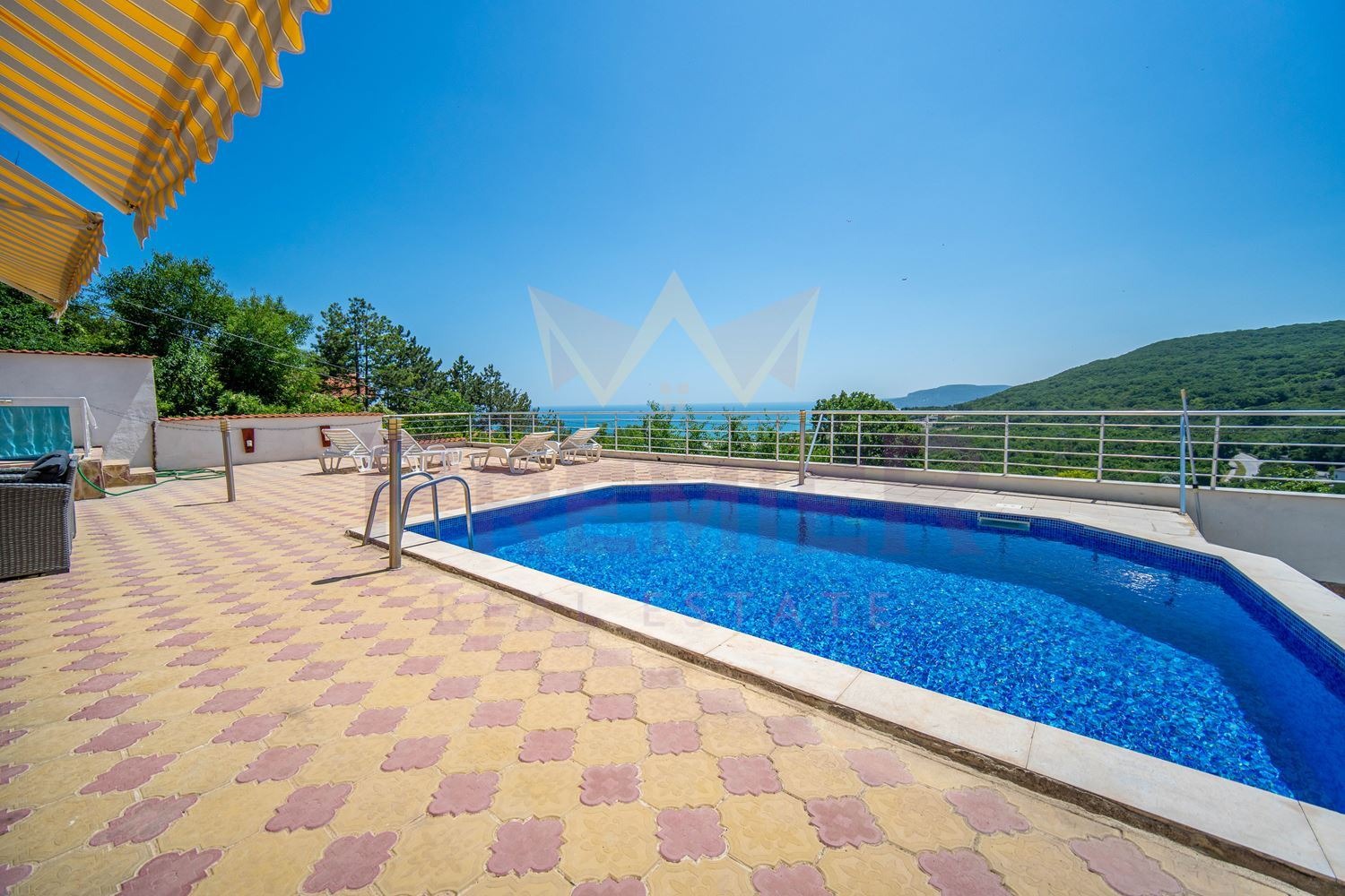 ������� ���� | Imot.bg � ����������� 16