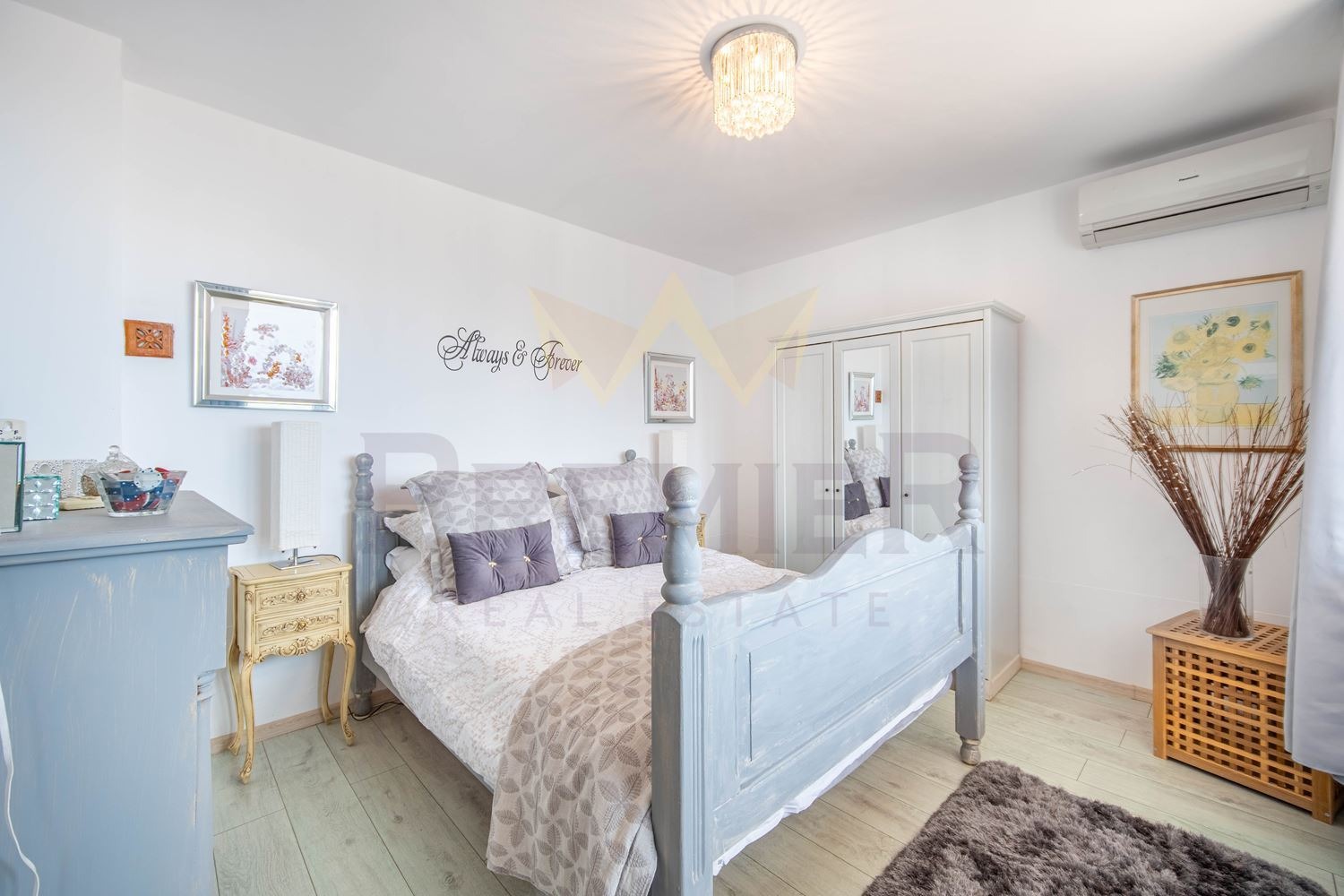 ������� ���� | Imot.bg � ����������� 7