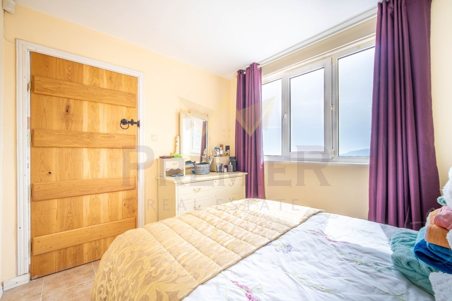 ������� ���� | Imot.bg � ����������� 12