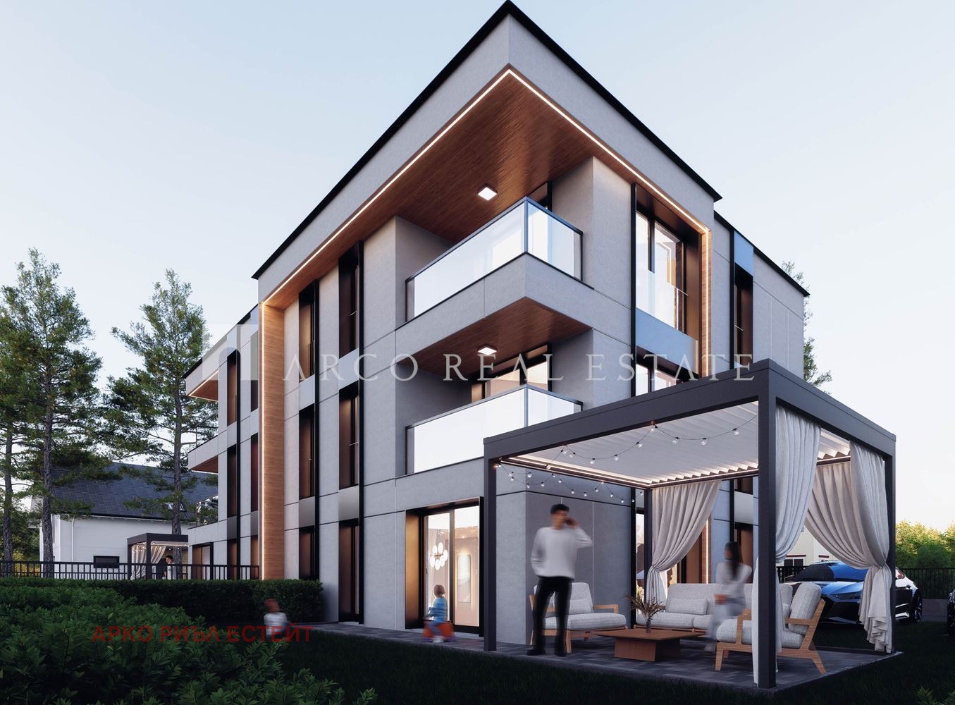 ������� ���� | Imot.bg � ����������� 1