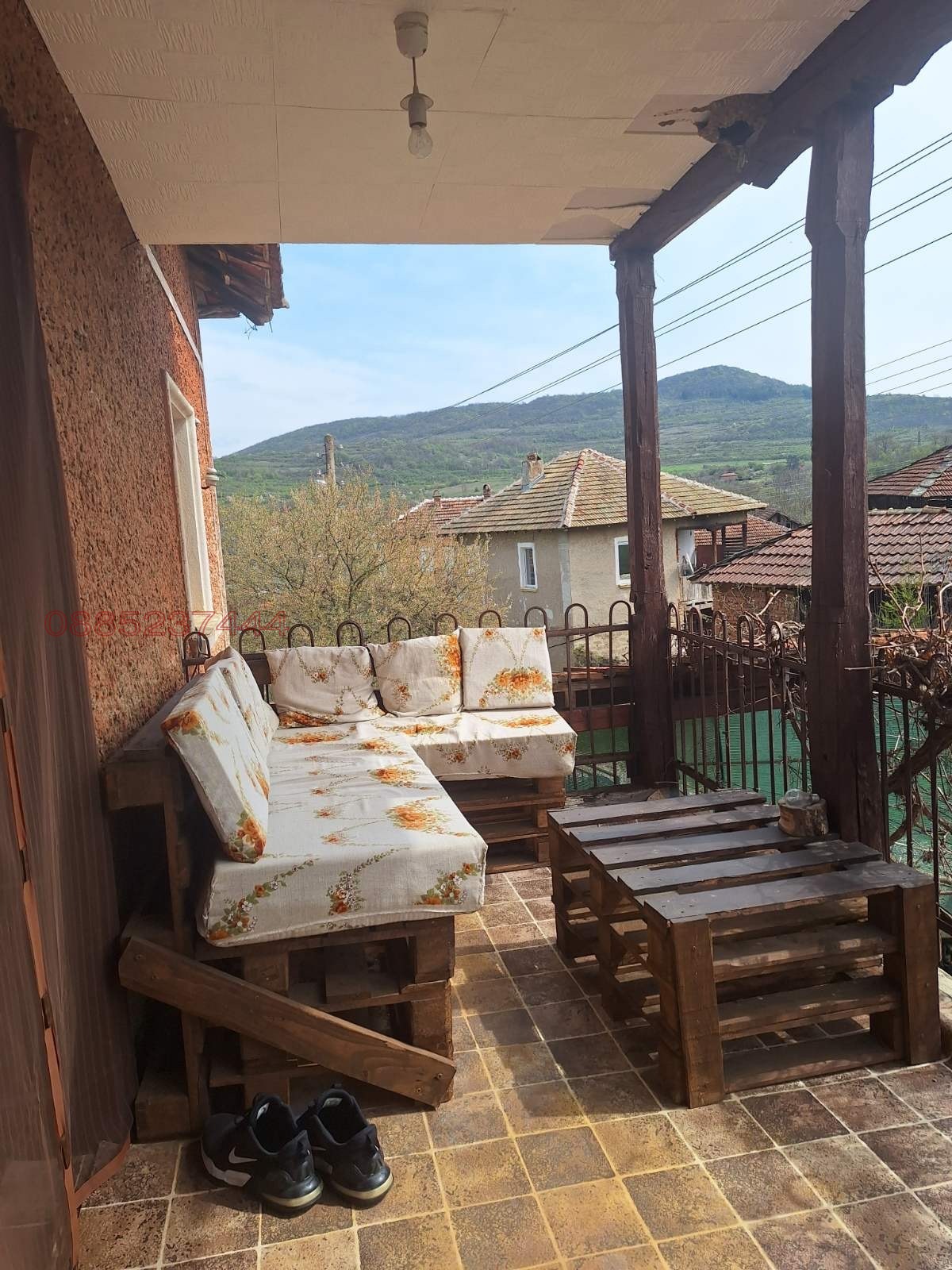 ������� ���� | Imot.bg � ����������� 7
