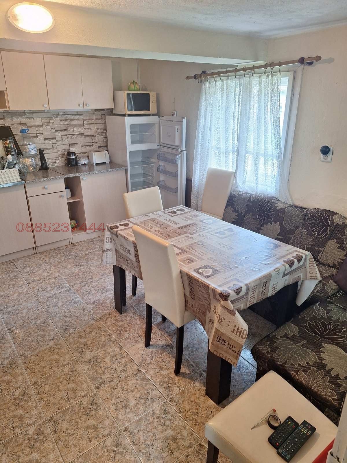������� ���� | Imot.bg � ����������� 15