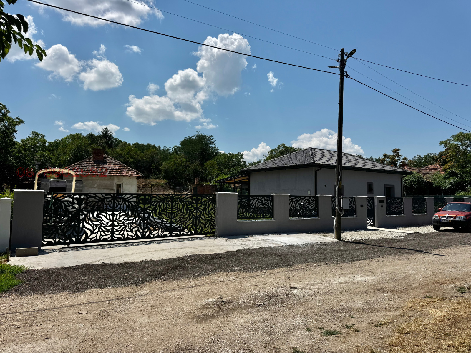 ������� ���� | Imot.bg � ����������� 3