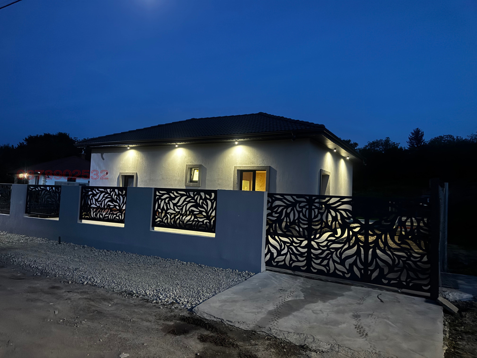 ������� ���� | Imot.bg � ����������� 1