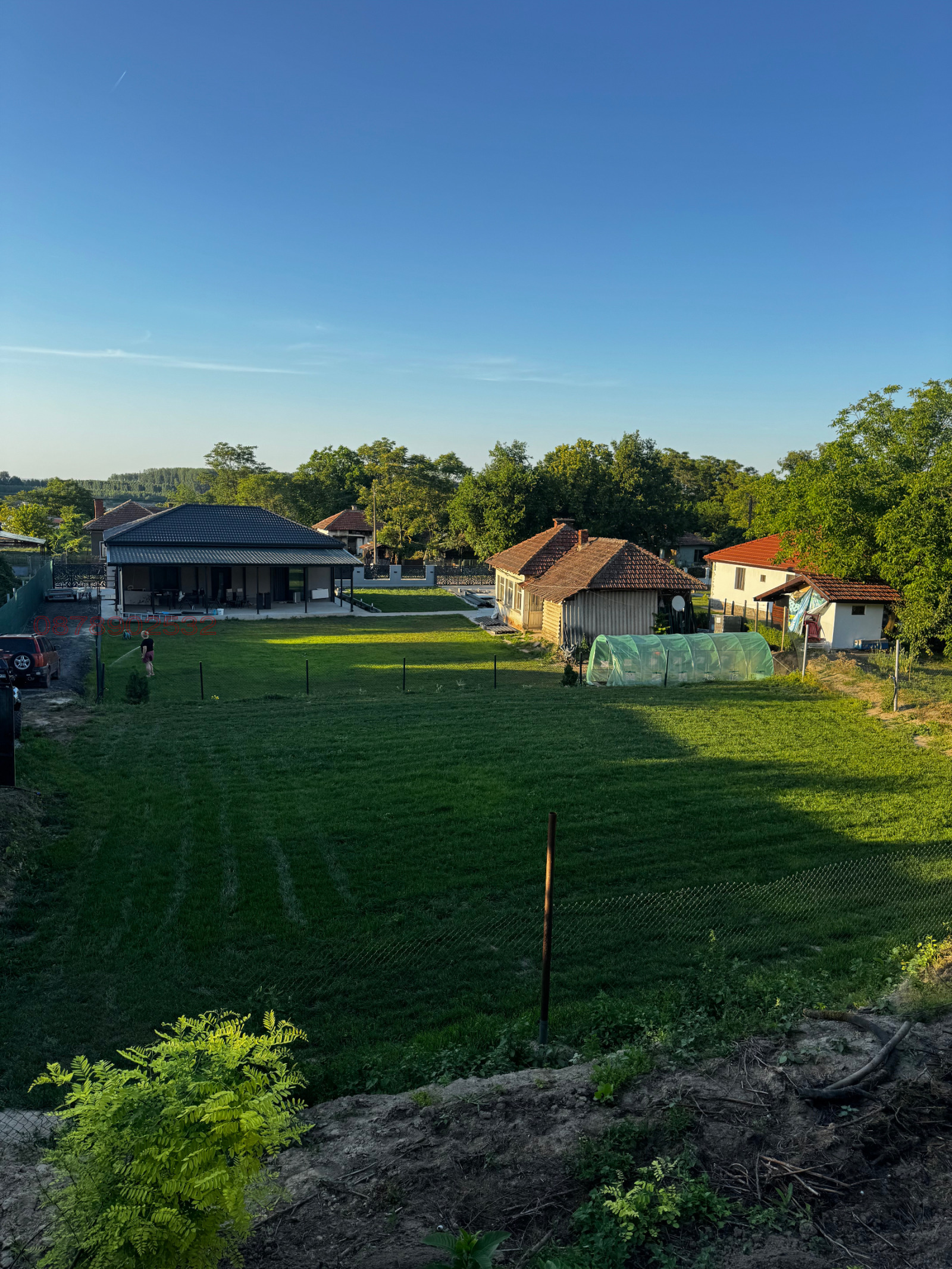 ������� ���� | Imot.bg � ����������� 6