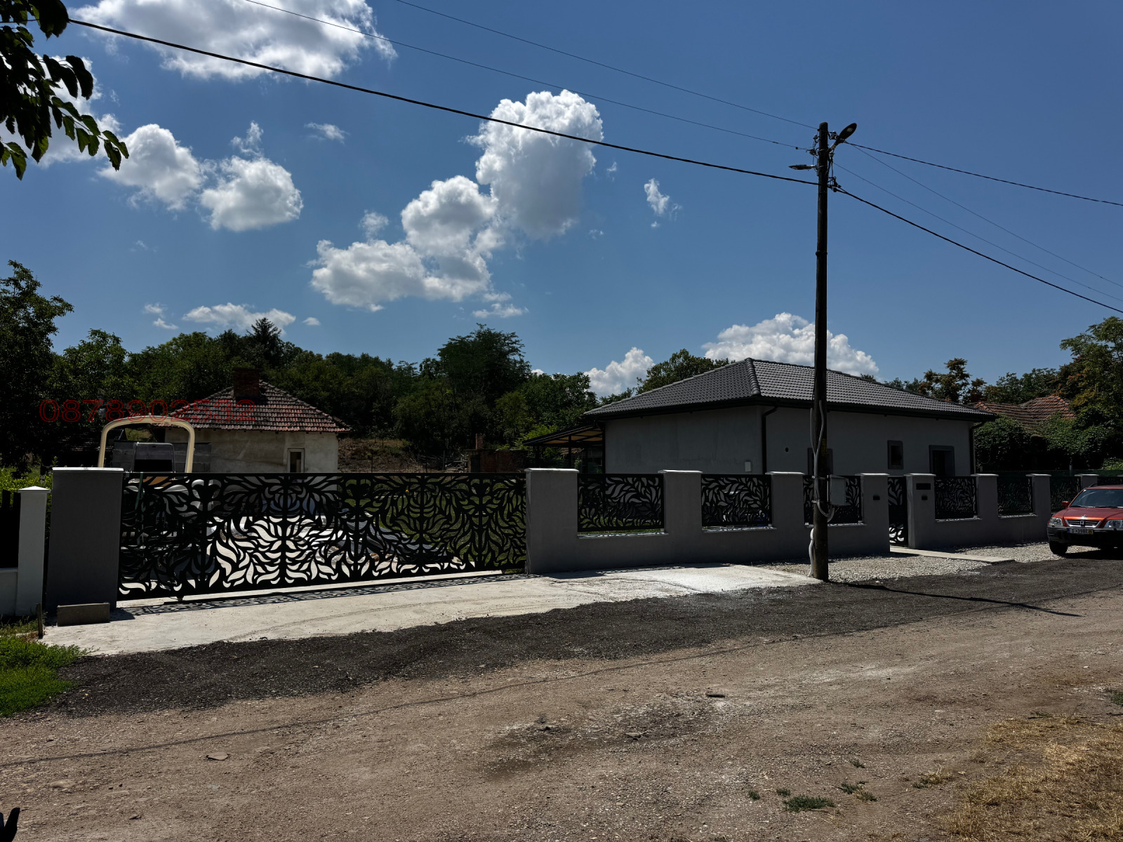 ������� ���� | Imot.bg � ����������� 3