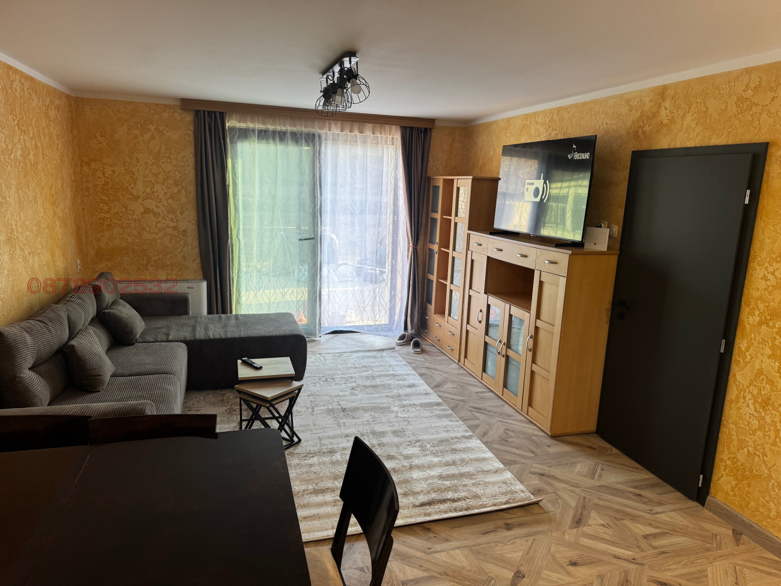 ������� ���� | Imot.bg � ����������� 11