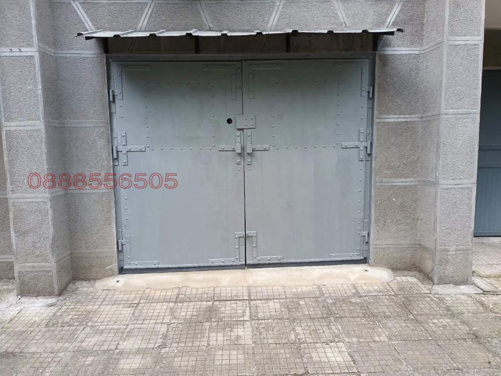 ������� ����� | Imot.bg � ����������� 1