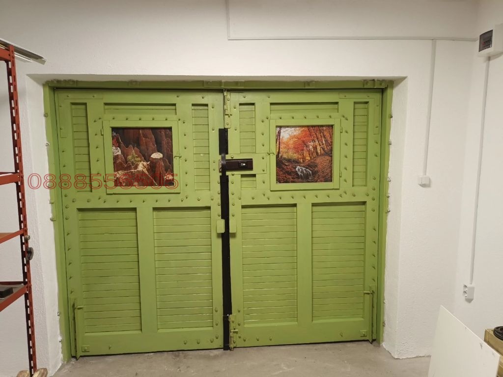 ������� ����� | Imot.bg � ����������� 3