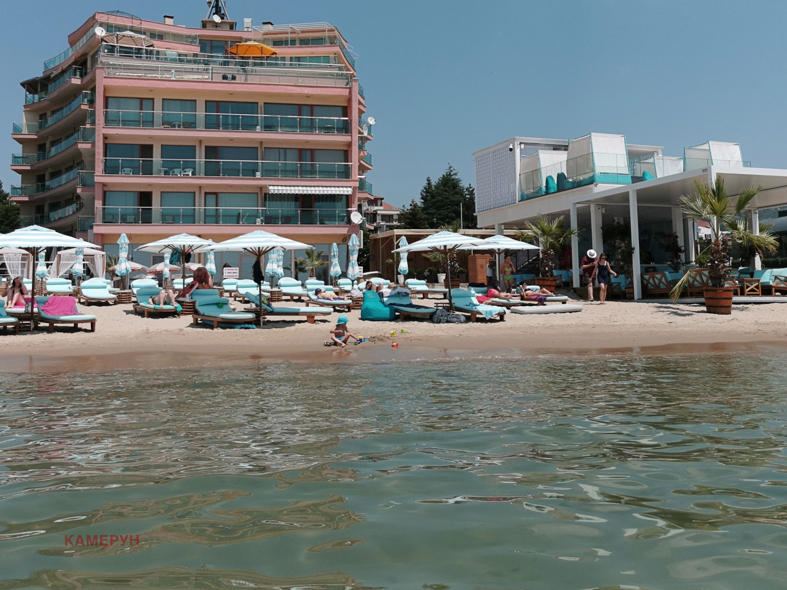 ������� ����� | Imot.bg � ����������� 8