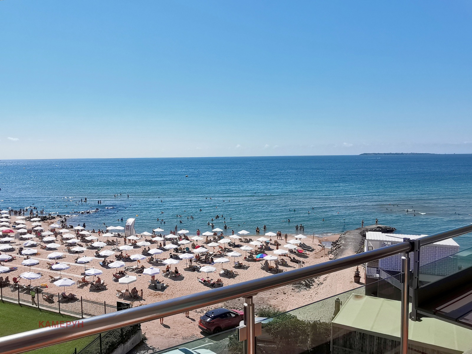 ������� ����� | Imot.bg � ����������� 6