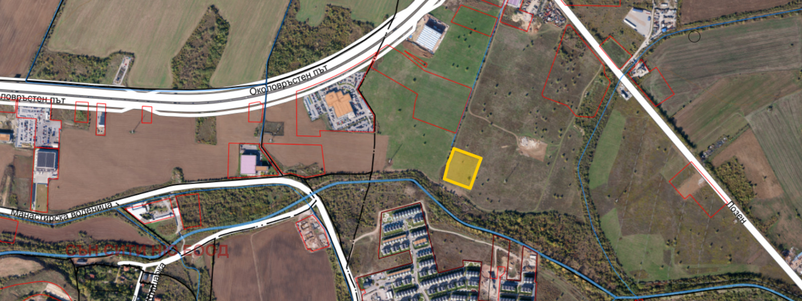 ������� ������ | Imot.bg � ����������� 1