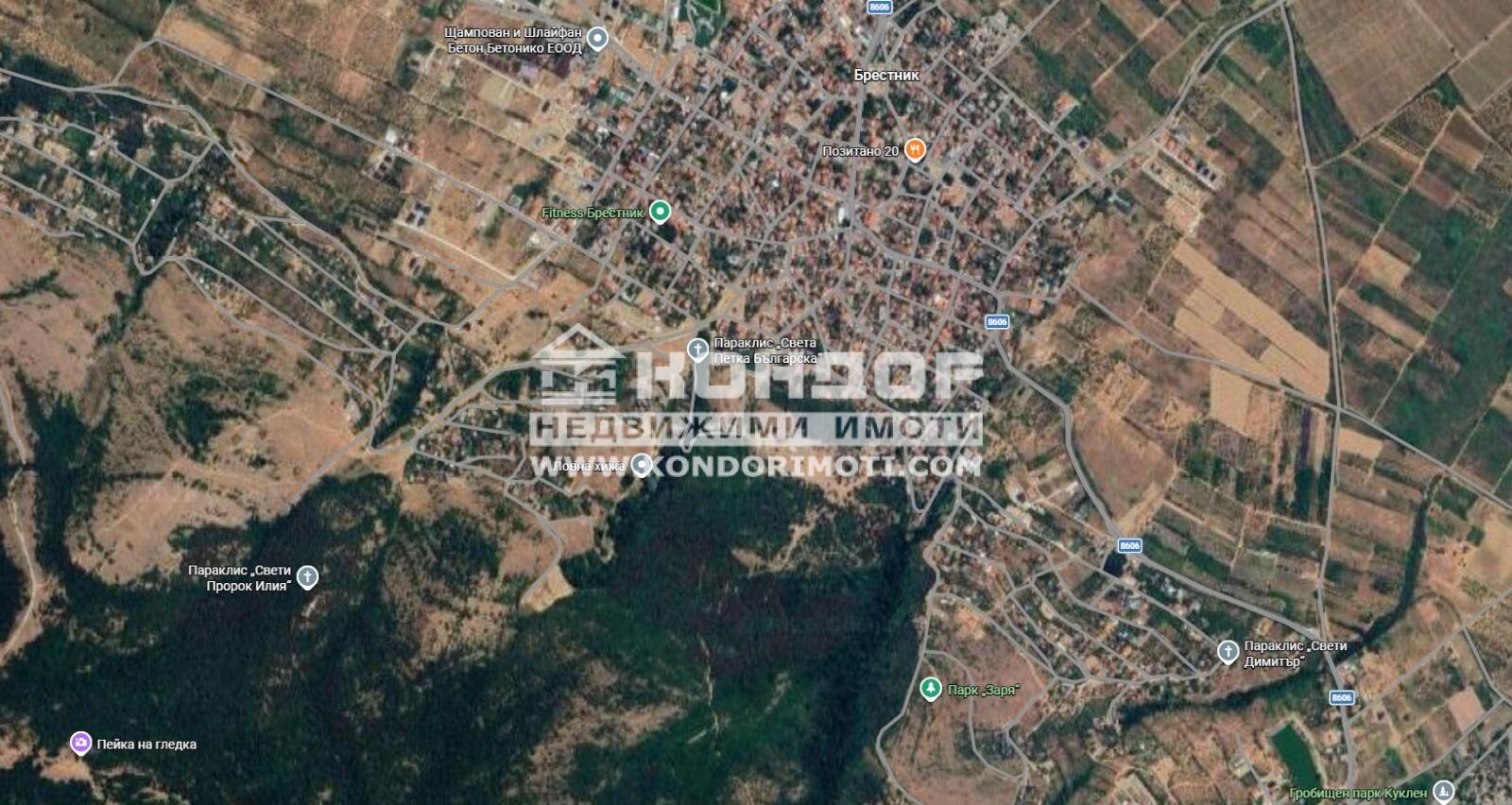 ������� ������ | Imot.bg � ����������� 1