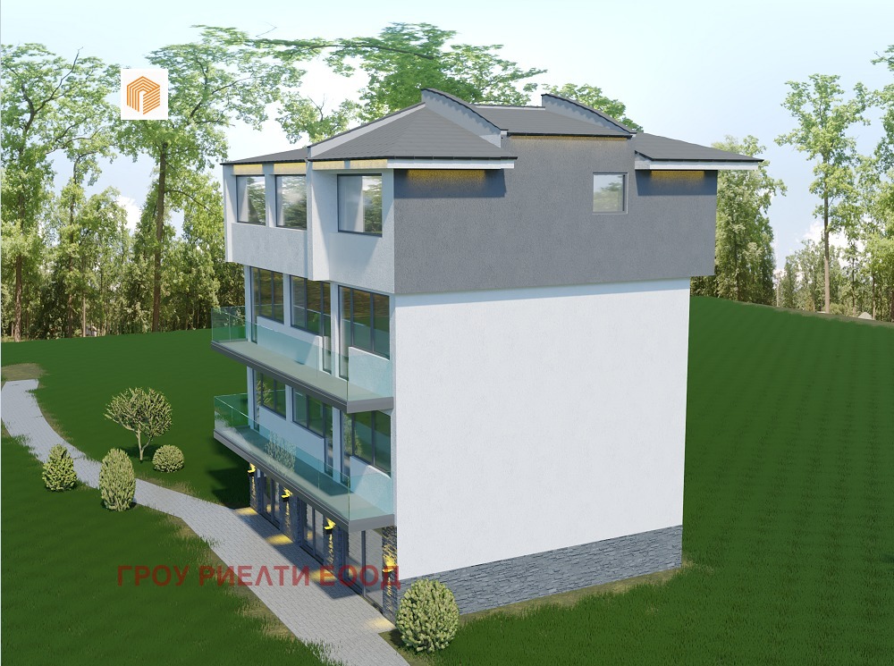 ������� ������������� ������ | Imot.bg � ����������� 2