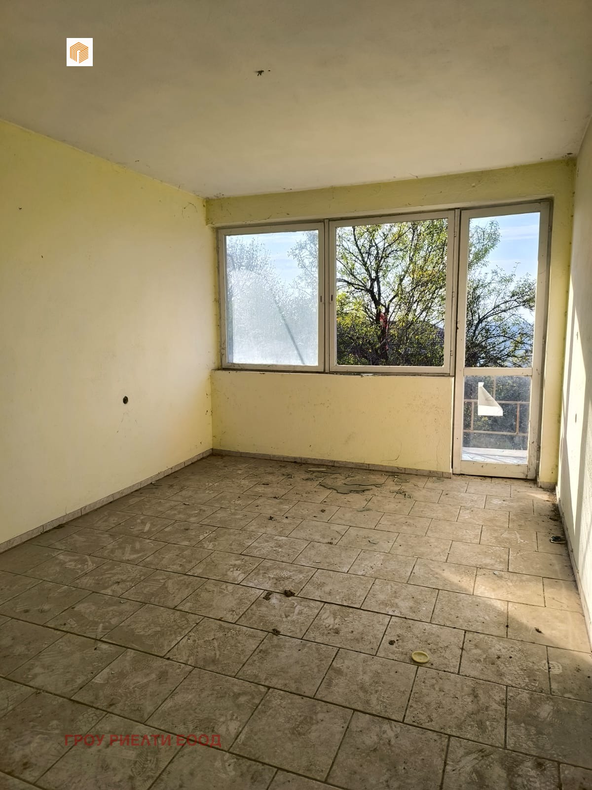 ������� ������������� ������ | Imot.bg � ����������� 6