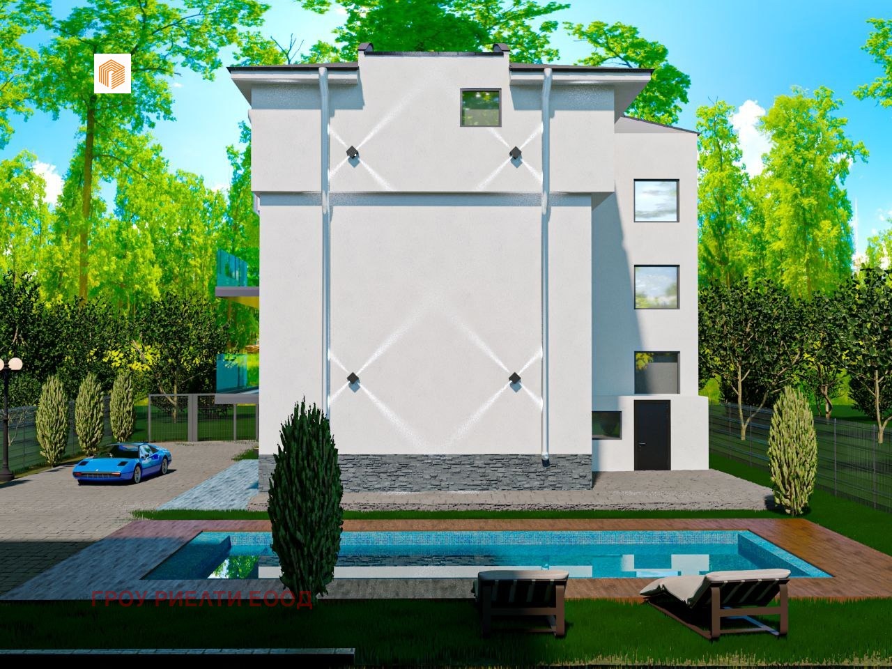 ������� ������������� ������ | Imot.bg � ����������� 3