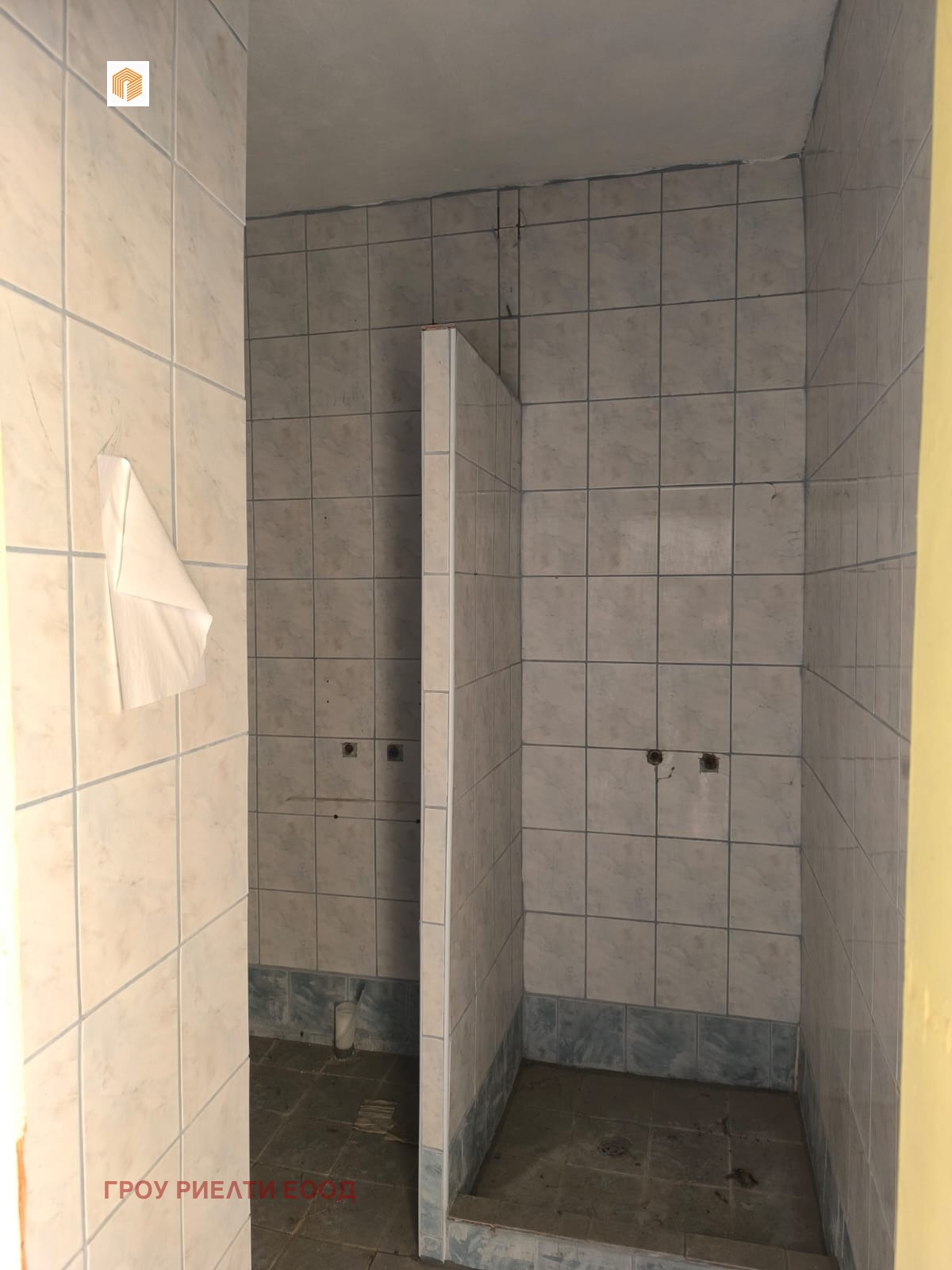 ������� ������������� ������ | Imot.bg � ����������� 8