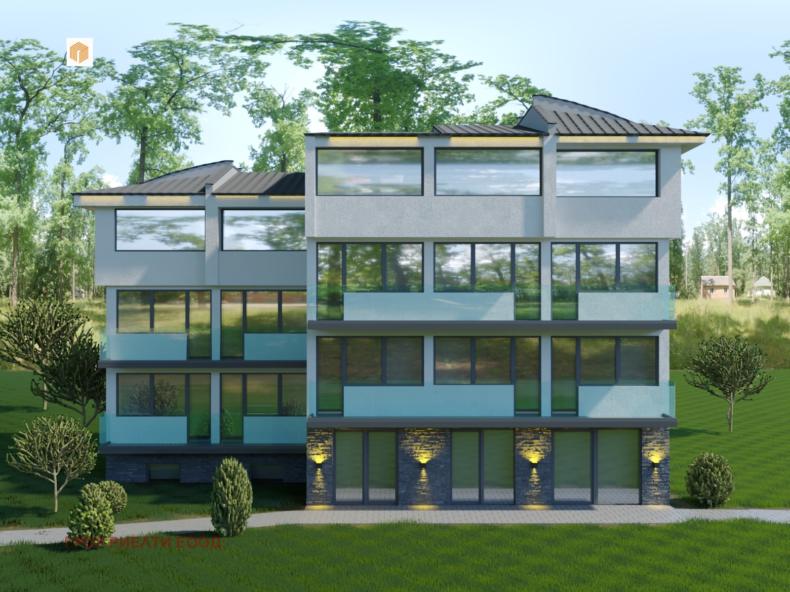 ������� ������������� ������ | Imot.bg � ����������� 1