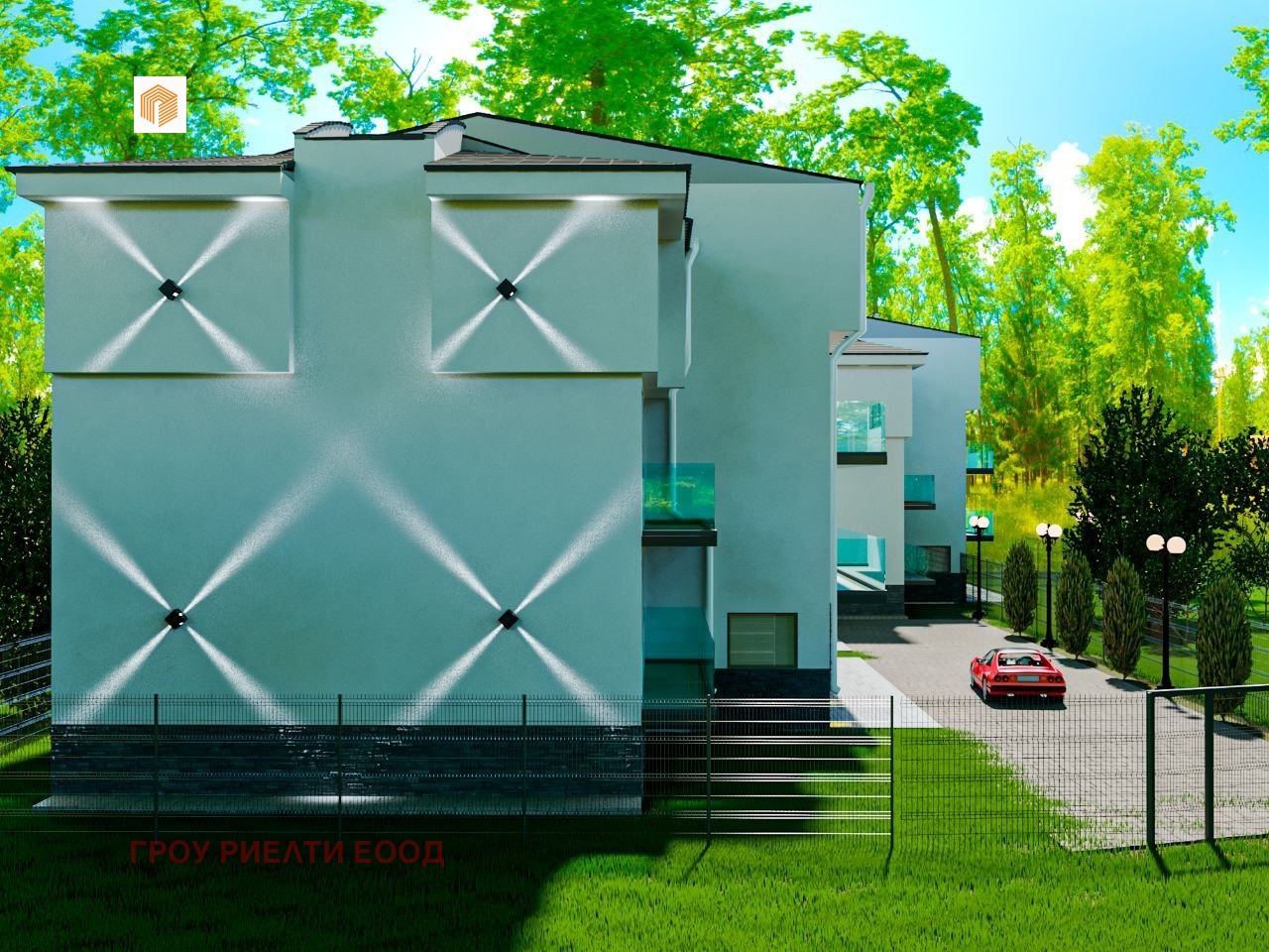 ������� ������������� ������ | Imot.bg � ����������� 4