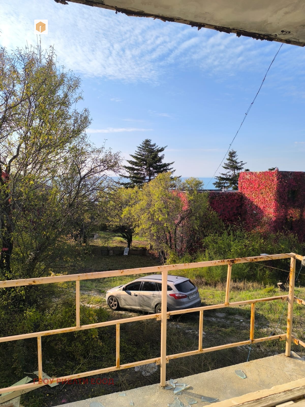 ������� ������������� ������ | Imot.bg � ����������� 10