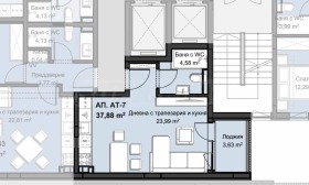 ������� 1-����� | Imot.bg � ����� ������ 5