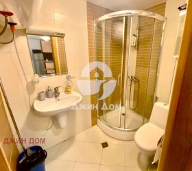 ������� 1-����� | Imot.bg � ����� ������ 6