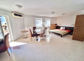 1-СТАЕН, 75 m2