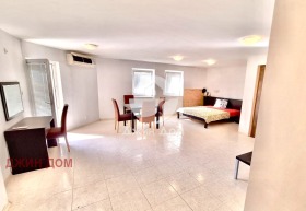 ������� 1-����� | Imot.bg � ����� ������ 3