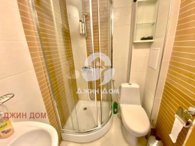 ������� 1-����� | Imot.bg � ����� ������ 7
