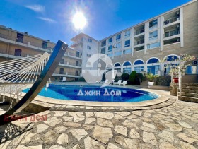 ������� 1-����� | Imot.bg � ����� ������ 8