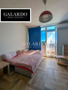 ������� 1-����� | Imot.bg � ����� ������ 2