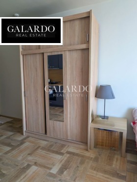 ������� 1-����� | Imot.bg � ����� ������ 4
