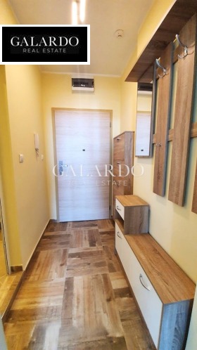 ������� 1-����� | Imot.bg � ����� ������ 6