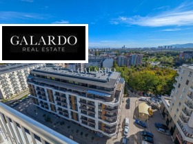 ������� 1-����� | Imot.bg � ����� ������ 8