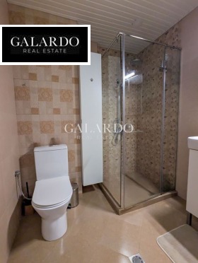 ������� 1-����� | Imot.bg � ����� ������ 5