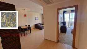 ������� 2-����� | Imot.bg � ����� ������ 3