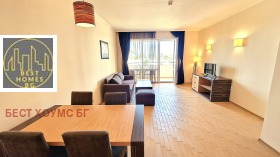 ������� 2-����� | Imot.bg � ����� ������ 5