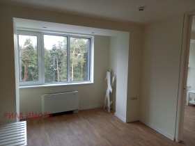 1 chambre k.k. Borovets, région Sofia 1