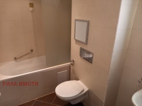 1 chambre k.k. Borovets, région Sofia 7