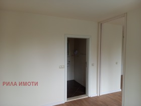 1 chambre k.k. Borovets, région Sofia 6