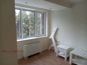 1 chambre k.k. Borovets, région Sofia 4