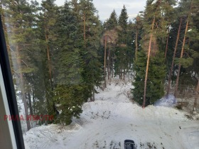 1 chambre k.k. Borovets, région Sofia 5