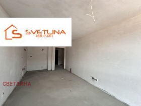 1 bedroom Simeonovo, Sofia 2