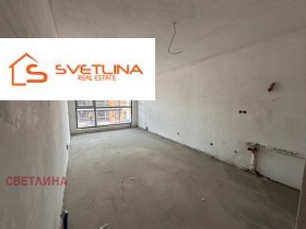 1 bedroom Simeonovo, Sofia 3