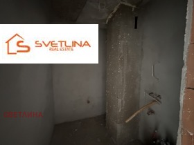 1 bedroom Simeonovo, Sofia 4