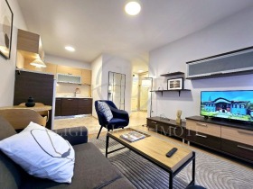 1 quarto Centar, Plovdiv
