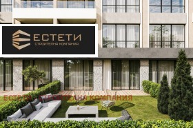  2- | Imot.bg    5