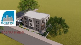  2- | Imot.bg    2
