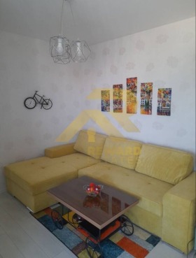 1 chambre Malinova dolina, Sofia